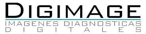Logo Digimage